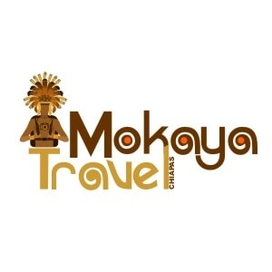 Mokaya Travel Chiapas